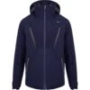 Kjus Mens Lasse Jacket -Deals Salomon Store K0003905 PF
