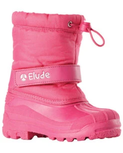 Snow Play Kids Apre Boot 2021
