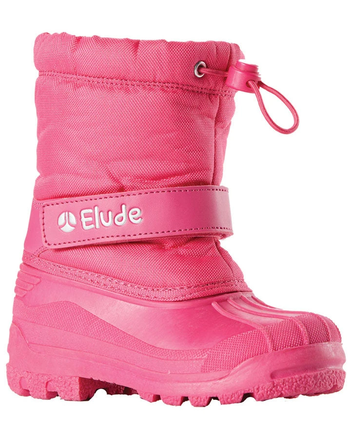 Snow Play Kids Apre Boot 2021 3 Snow Play Kids Apre Boot 2021