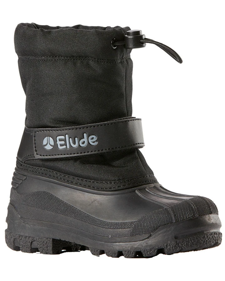 Snow Play Kids Apre Boot 2021 4 Snow Play Kids Apre Boot 2021 - Image 2
