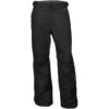 Element/Earth Ski Pant 2021 1 Element/Earth Ski Pant 2021 -Deals Salomon Store KP301 B BK