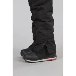 Picture Time Jr Snow Pant -Deals Salomon Store KPT038D D 07