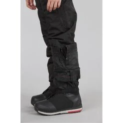 Picture Time Jr Snow Pant -Deals Salomon Store KPT038D D 08