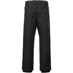Picture Time Jr Snow Pant -Deals Salomon Store KPT038D D B