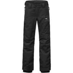 Picture Time Jr Snow Pant -Deals Salomon Store KPT038D D F