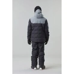 Picture Time Jr Snow Pant -Deals Salomon Store KPT038E E 04