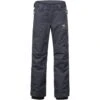 Picture Time Jr Snow Pant 2 Picture Time Jr Snow Pant -Deals Salomon Store KPT038E E F