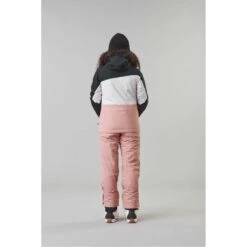 Picture Seady Jr Snow Jacket 23 Picture Seady Jr Snow Jacket -Deals Salomon Store KVT084 B 03