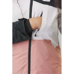 Picture Seady Jr Snow Jacket 17 Picture Seady Jr Snow Jacket -Deals Salomon Store KVT084 B 05