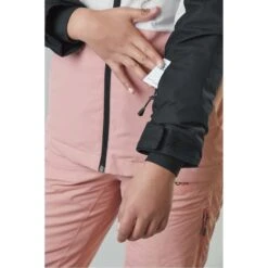 Picture Seady Jr Snow Jacket 18 Picture Seady Jr Snow Jacket -Deals Salomon Store KVT084 B 06