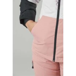 Picture Seady Jr Snow Jacket 19 Picture Seady Jr Snow Jacket -Deals Salomon Store KVT084 B 07