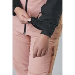 Picture Seady Jr Snow Jacket 20 Picture Seady Jr Snow Jacket -Deals Salomon Store KVT084 B 08