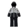 Phenix Kiska Jr Two Piece -Deals Salomon Store KiskaJRBlack