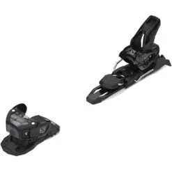 Salomon Warden 11 MN Ski Binding -Deals Salomon Store L40507600 0 GHO U NWARDENMNC11 B