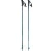 Salomon Arctic Ski Poles 1 Salomon Arctic Ski Poles -Deals Salomon Store L40558800 1 GHO ARCTIC Blue 809148ca b8de 43dd 8f32 20ecd628ee31