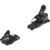 Salomon STH2 WTR 13 Ski Binding 1 Salomon STH2 WTR 13 Ski Binding -Deals Salomon Store L40696100 0 VIR U N STH2 WTR 13 Black Grey