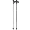 Salomon Element Carbon Ergo S3 Ski Poles 2 Salomon Element Carbon Ergo S3 Ski Poles -Deals Salomon Store L40828500 1 GHO ELEMENT CARBON ERGO S3 BLACK 2