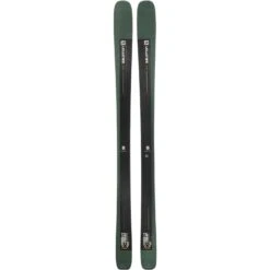 Salomon Stance 90 Ski
