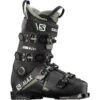 Salomon S/Max 120 Ski Boot 2 Salomon S/Max 120 Ski Boot -Deals Salomon Store L41142300 0 GHO SMAX 120