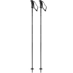 Salomon Arctic Lady Ski Poles