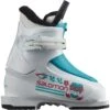 Salomon T1 Junior Ski Boots 2 Salomon T1 Junior Ski Boots -Deals Salomon Store L41178000 0 GHO T1 Girly