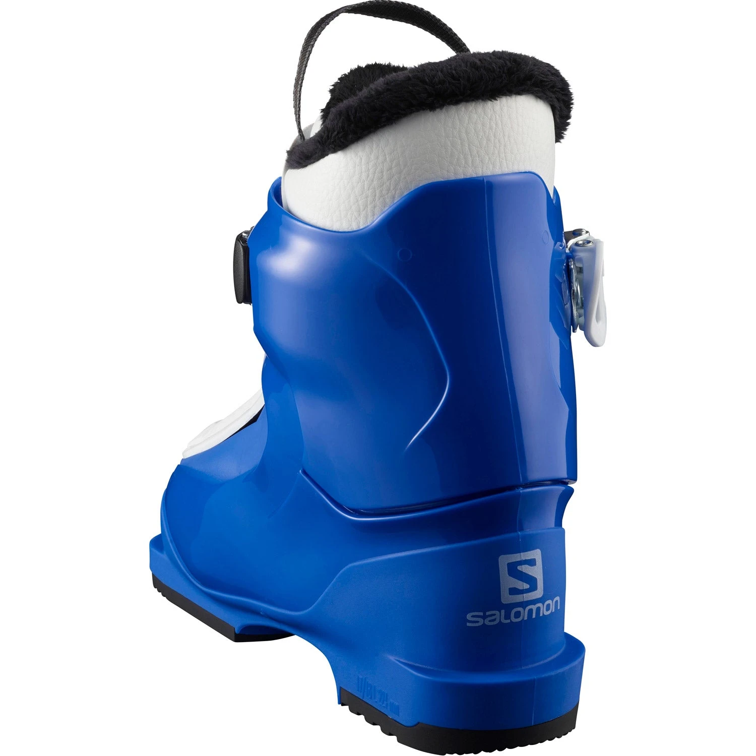 Salomon T1 Junior Ski Boots 10 Salomon T1 Junior Ski Boots - Image 8