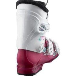 Salomon T3 RT Junior Ski Boots -Deals Salomon Store L41179400 1 GHO T3 RT GIRLY