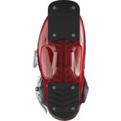 Salomon T2 RT Junior Ski Boots 14 Salomon T2 RT Junior Ski Boots -Deals Salomon Store L41179500 5 GHO T2 RT BLACK Red White