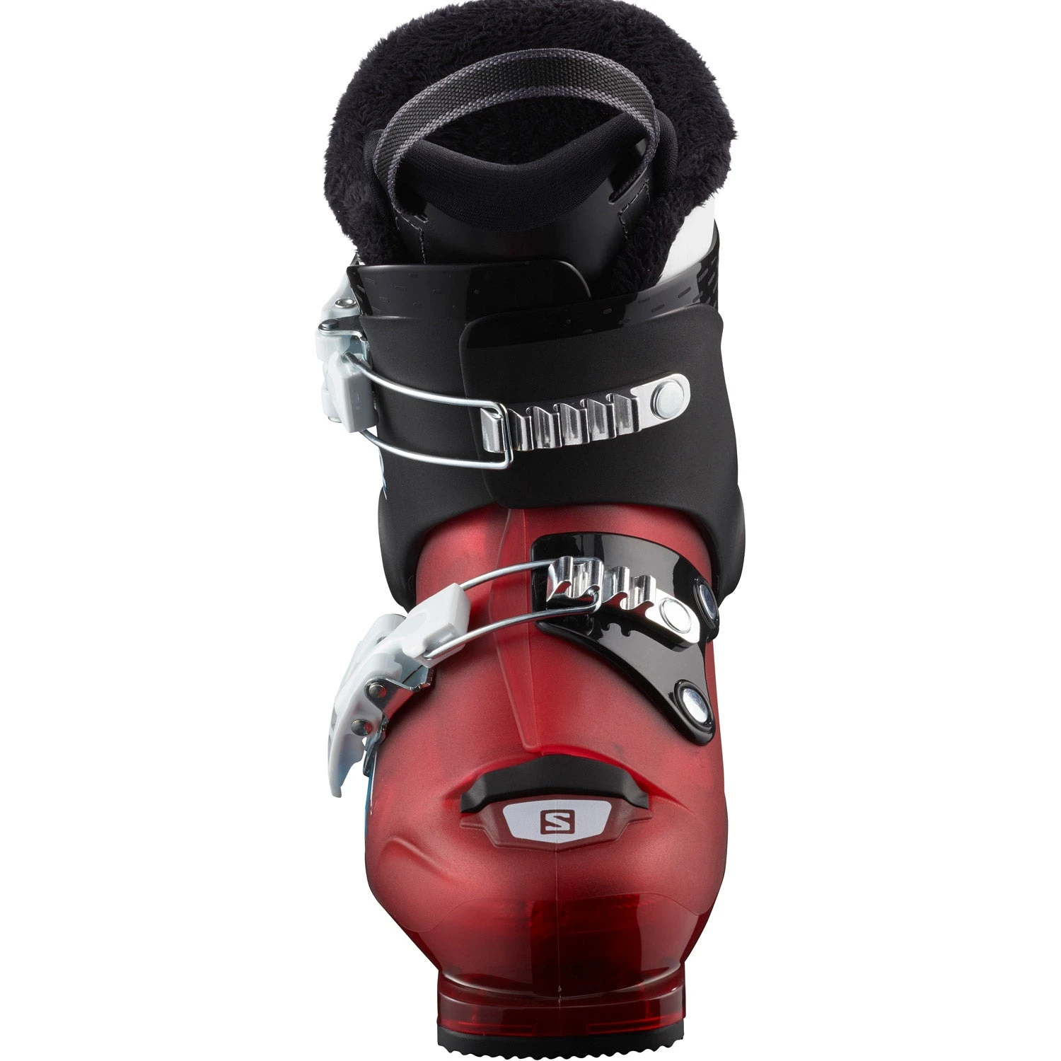 Salomon T2 RT Junior Ski Boots 7 Salomon T2 RT Junior Ski Boots - Image 5