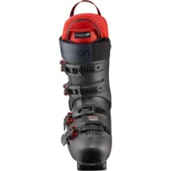 Salomon S/Pro 120 Mens Ski Boot 2022 11 Salomon S/Pro 120 Mens Ski Boot 2022 -Deals Salomon Store L41481400 7 GHO S PRO 120 GW Belluga R
