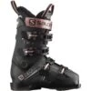 Salomon S/PRO MV 90 Womens Ski Boots -Deals Salomon Store L41486200 0 GHO S PRO 90 W GW c381aff5 6011 4b31 878b aaa277e501a3