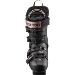 Salomon S/PRO MV 90 Womens Ski Boots 11 Salomon S/PRO MV 90 Womens Ski Boots -Deals Salomon Store L41486200 7 GHO S PRO 90 W GW b2e5f039 630f 40b5 bcfb 96dad7e3c44e