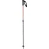 Salomon MTN Jr Ski Poles -Deals Salomon Store L41530200 1 GHO MTN JR Copen Blue Orange
