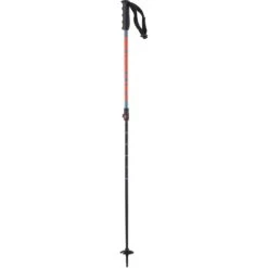 Salomon MTN Jr Ski Poles