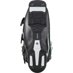Salomon S/PRO MV 80 Women's Ski Boots -Deals Salomon Store L41540900 5 GHO S PRO 80 W CS GW 98eaba56 b19c 4bc6 b60c 7ca5ff509cfa