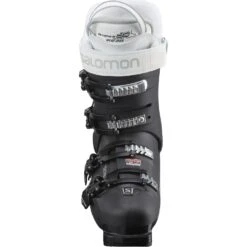 Salomon S/PRO MV 80 Women's Ski Boots -Deals Salomon Store L41540900 7 GHO S PRO 80 W CS GW 4c3de8b3 95ca 47d6 928b 6e02c80a6088