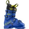 Salomon S/Race 90 NC Race Junior Ski Boots 1 Salomon S/Race 90 NC Race Junior Ski Boots -Deals Salomon Store L41656800 0 GHO SRACE 90 NO COREFRAME