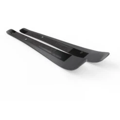 Salomon Stance 96 Ski 2023 -Deals Salomon Store L41769700 10 STANCE 96