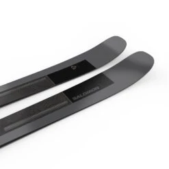 Salomon Stance 96 Ski 2023 -Deals Salomon Store L41769700 8 STANCE 96