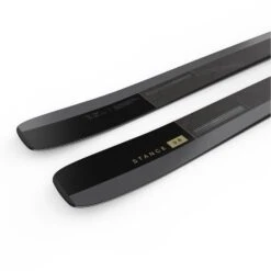 Salomon Stance 96 Ski 2023 -Deals Salomon Store L41769700 9 STANCE 96