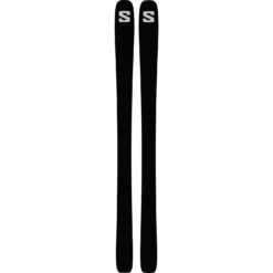 Salomon Stance 90 Ski 2023 -Deals Salomon Store L41769800 0 SKE STANCE 90 2
