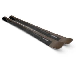 Salomon Stance 84 Ski 2023 -Deals Salomon Store L41769900 10 VIR STANCE 84