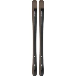 Salomon Stance 84 Ski 2023