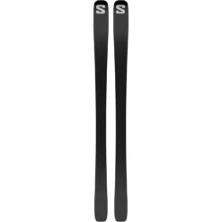 Salomon Stance 84 Ski 2023 -Deals Salomon Store L41769900 3 VIR STANCE 84