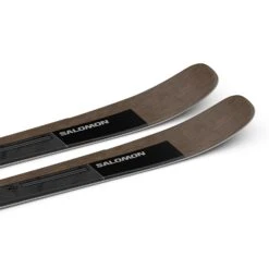 Salomon Stance 84 Ski 2023 -Deals Salomon Store L41769900 8 VIR STANCE 84