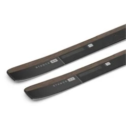 Salomon Stance 84 Ski 2023 -Deals Salomon Store L41769900 9 VIR STANCE 84