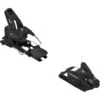 Salomon Strive 14 GW Ski Binding -Deals Salomon Store L41775000 0 VIR STRIVE 14 GW Black