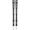 Salomon S/Max 8 Ski W/ M11 Binding 2024 2 Salomon S/Max 8 Ski W/ M11 Binding 2024 -Deals Salomon Store L47038600 1 VIR SMAX 8 M11 GW L80