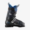 Salomon S/PRO Alpha 120 EL Men's Ski Boots -Deals Salomon Store L47044300 a477dd44706d94be807085260e543d6b