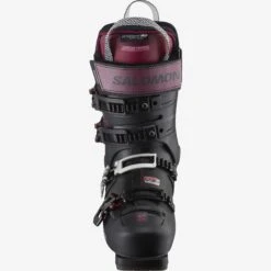 Salomon S/PRO Alpha 110 EL Women's Ski Boots -Deals Salomon Store L47045800 f7b392701df60bffd7cd5d07cd0156c8